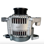 Alternador Para Chery Beat 1.3 12V  75 Amp 3 PINES